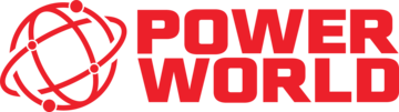 Powerworld