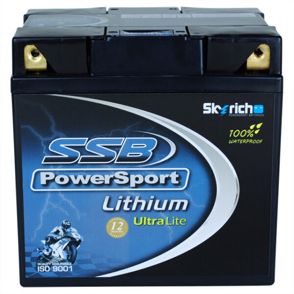 buy motorcycle battery