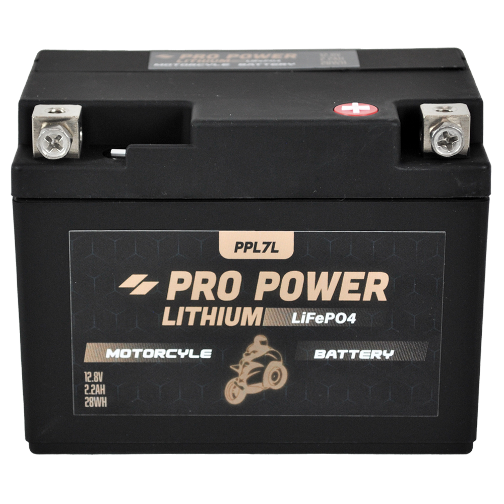 buy motorcycle battery