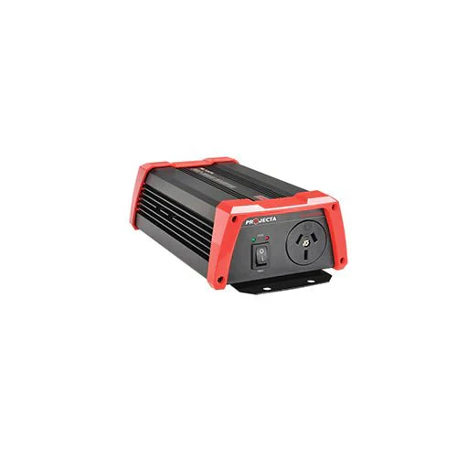 PROJECTA 350W 12V PRO-WAVE PURE SINE WAVE INVERTER